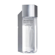 Shiseido MEN Hydrating Lotion