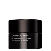 Shiseido MEN Skin Empowering Cream