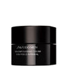 Shiseido MEN Skin Empowering Cream 50 ml