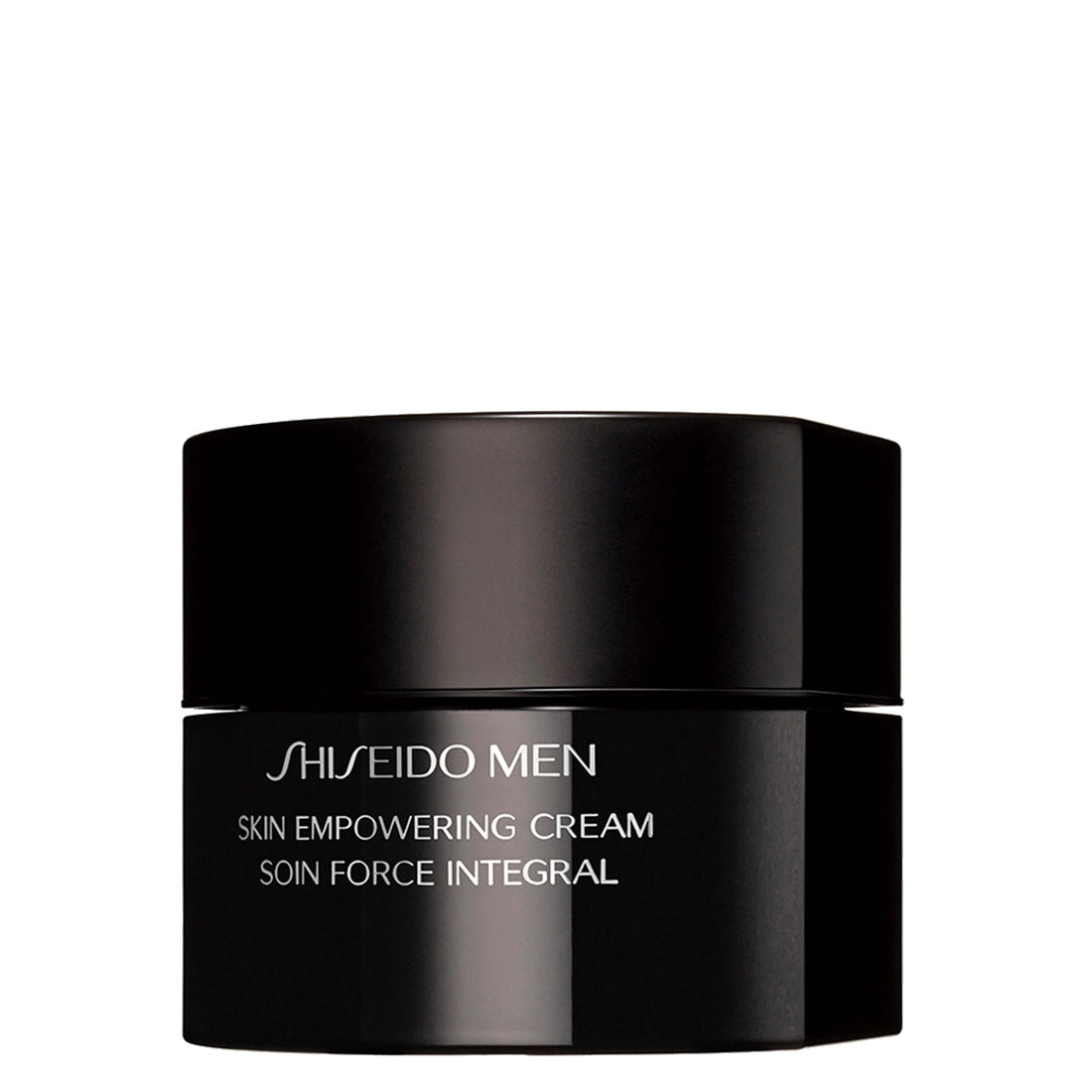 Shiseido MEN Skin Empowering Cream