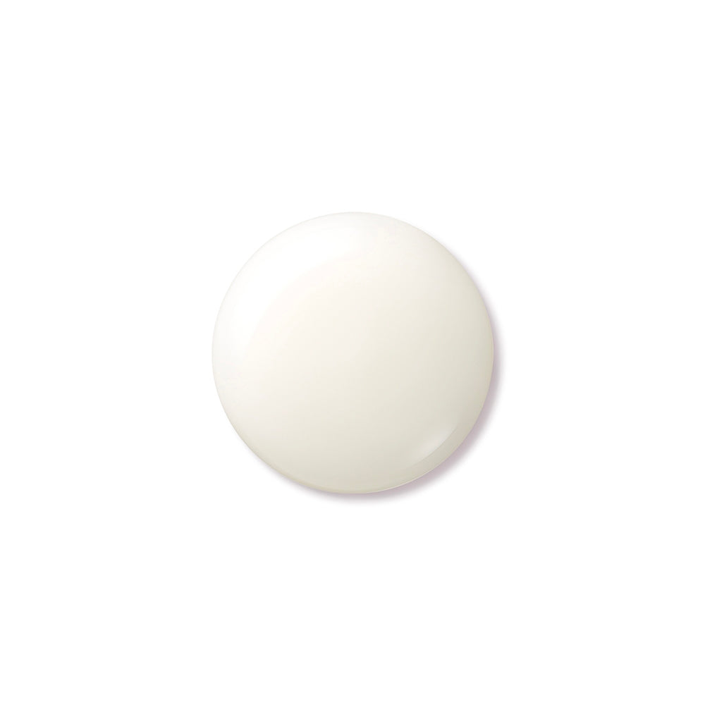 Shiseido MEN Total Revitalizer Light Fluid-3
