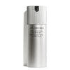 Shiseido MEN Total Revitalizer Light Fluid 80 ml