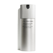 Shiseido MEN Total Revitalizer Light Fluid