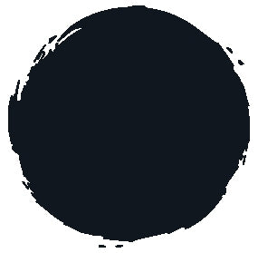Shiseido MicroLiner Ink 01 Black-2