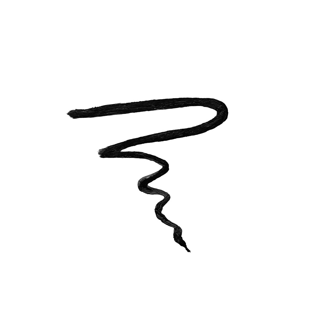 Shiseido MicroLiner Ink 01 Black-3