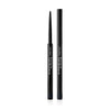 Shiseido MicroLiner Ink 01 Black