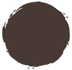 Shiseido MicroLiner Ink 02 Brown-2