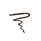 Shiseido MicroLiner Ink 02 Brown-3
