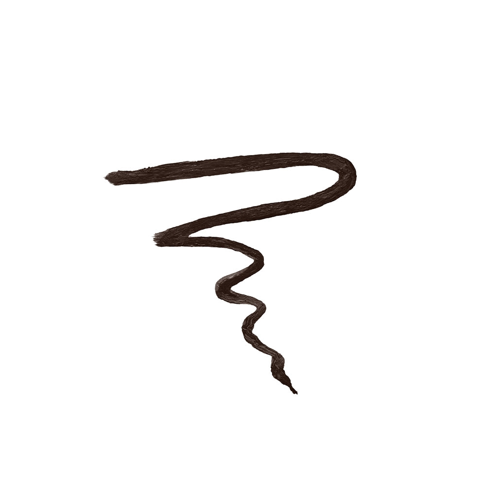 Shiseido MicroLiner Ink 02 Brown-3