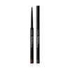Shiseido MicroLiner Ink 02 Brown