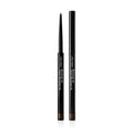 Shiseido MicroLiner Ink 02 Brown