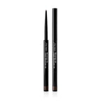 Shiseido MicroLiner Ink 02 Brown