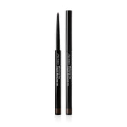 Shiseido MicroLiner Ink 02 Brown