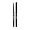 Shiseido MicroLiner Ink 02 Brown
