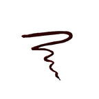Shiseido MicroLiner Ink 03 PLUM-2