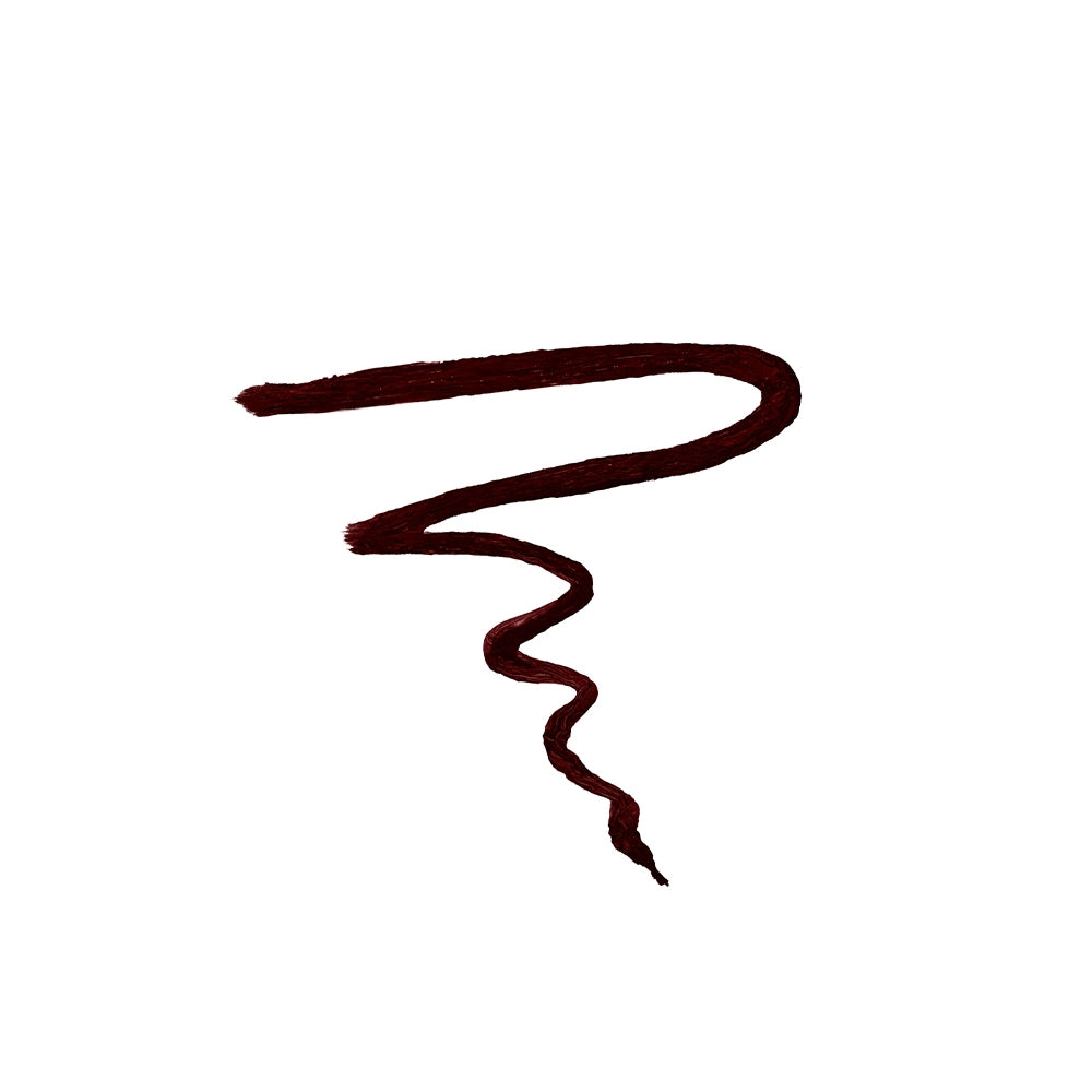 Shiseido MicroLiner Ink 03 PLUM-2