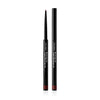 Shiseido MicroLiner Ink 03 PLUM