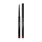 Shiseido MicroLiner Ink 03 PLUM