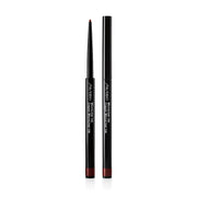 Shiseido MicroLiner Ink 03 PLUM
