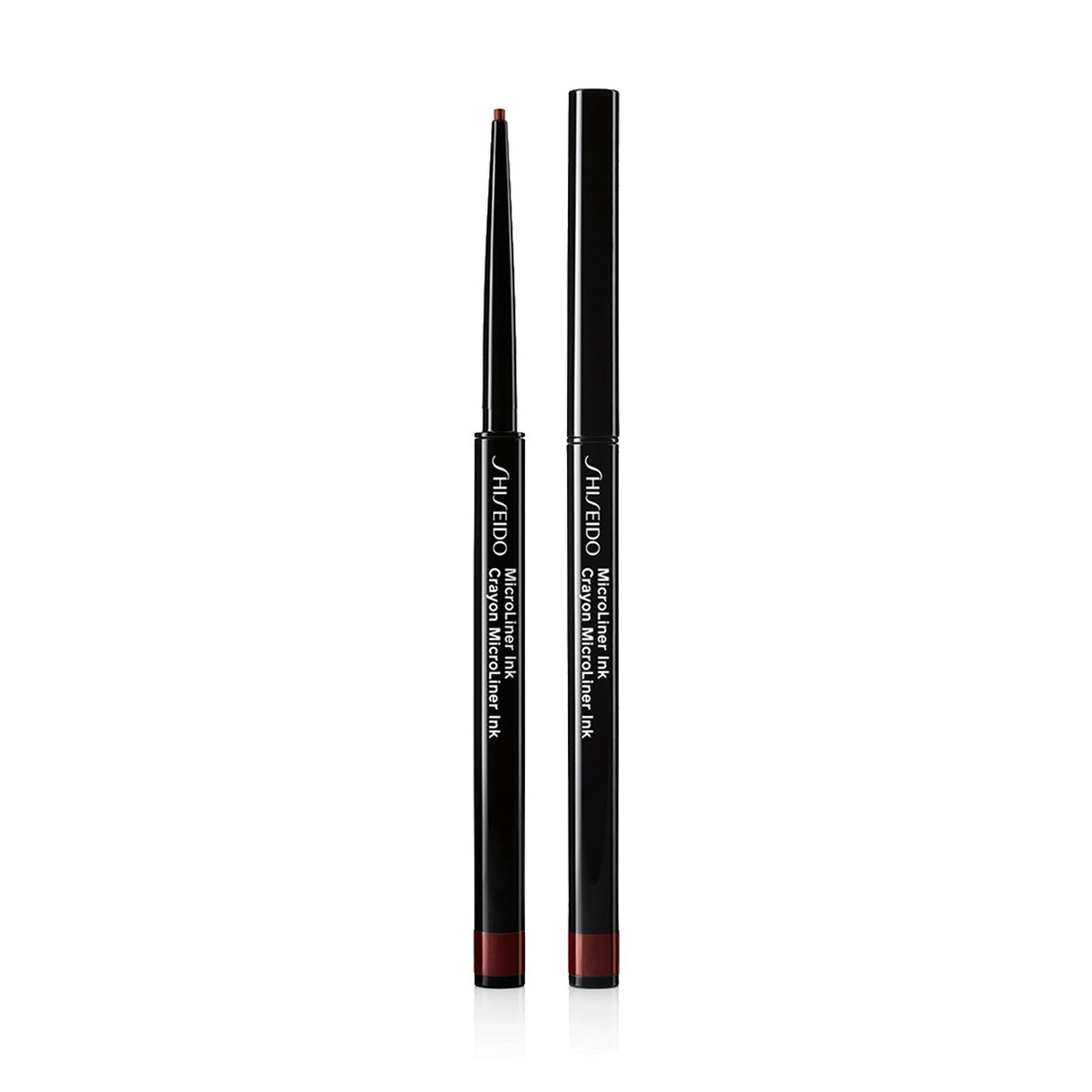 Shiseido MicroLiner Ink 03 PLUM