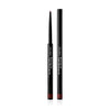 Shiseido MicroLiner Ink 03 PLUM