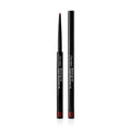 Shiseido MicroLiner Ink 03 PLUM