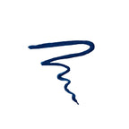 Shiseido MicroLiner Ink 04 NAVY-2