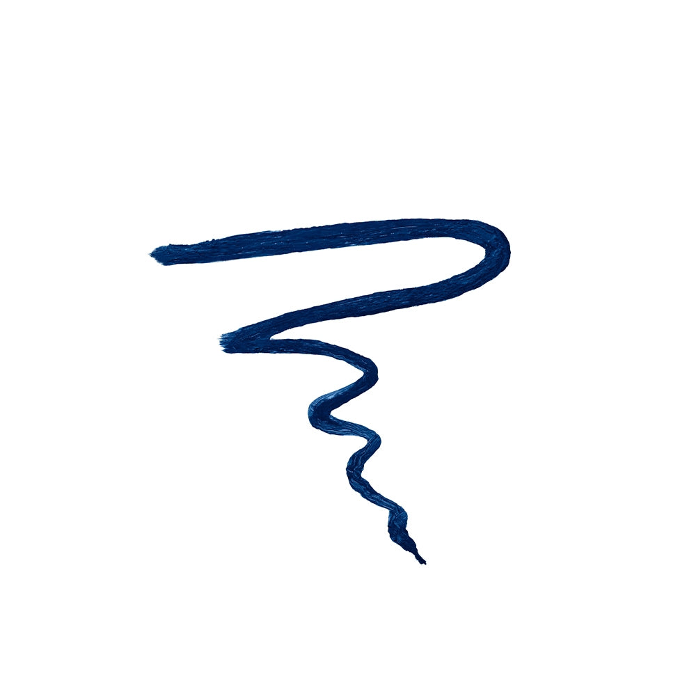 Shiseido MicroLiner Ink 04 NAVY-2