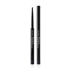 Shiseido MicroLiner Ink 04 NAVY