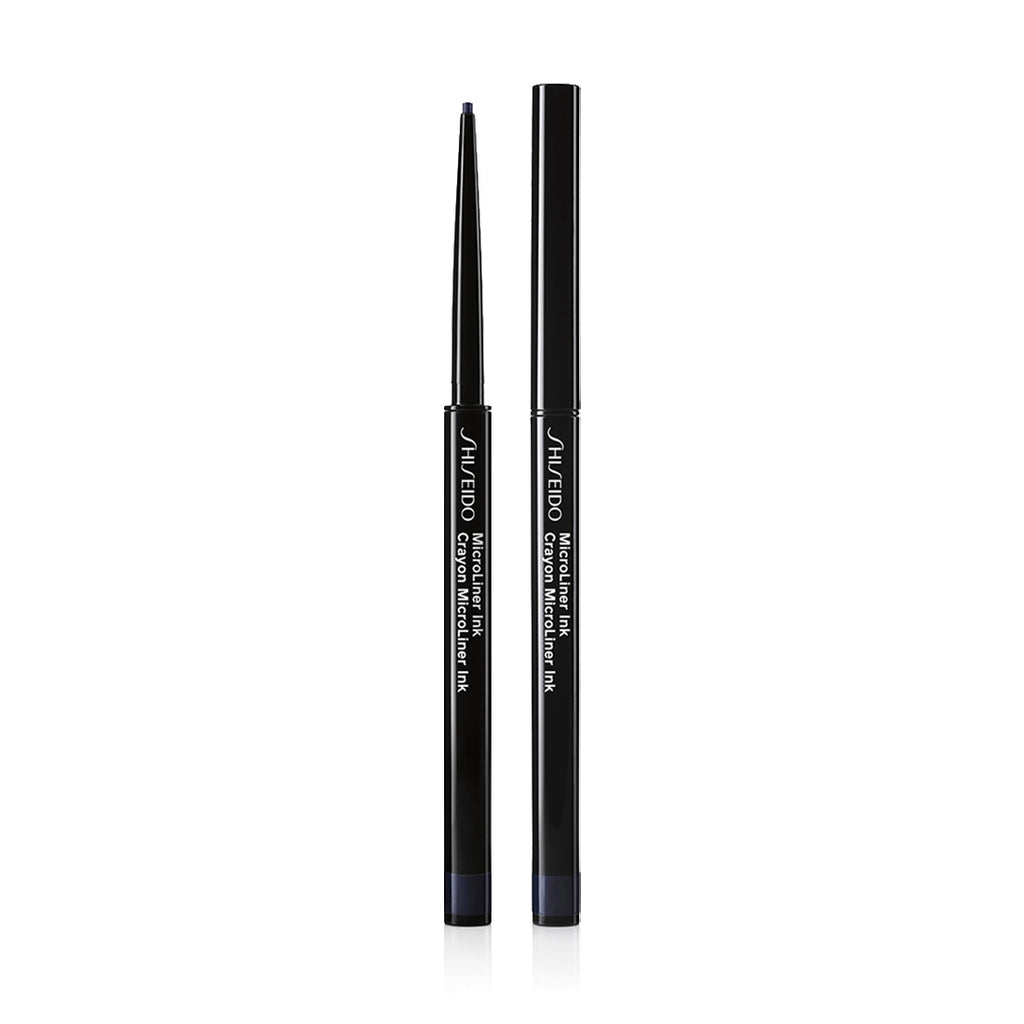 Shiseido MicroLiner Ink 04 NAVY
