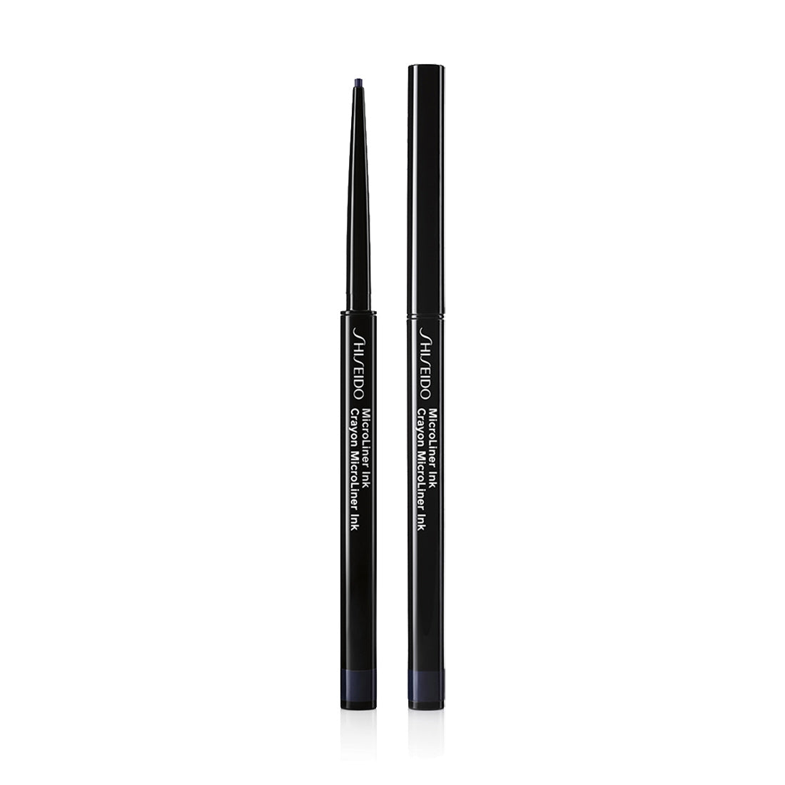 Shiseido MicroLiner Ink 04 NAVY