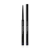 Shiseido MicroLiner Ink 04 NAVY