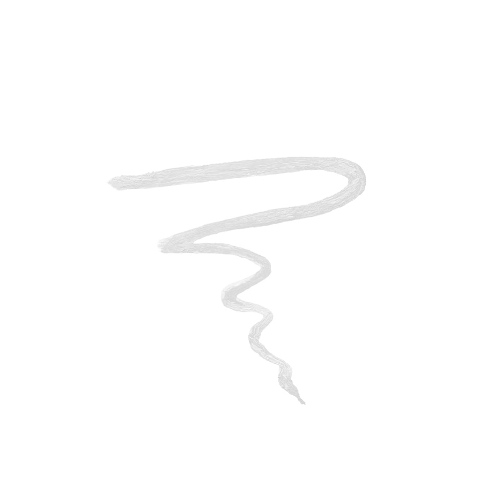 Shiseido MicroLiner Ink 05 WHITE-2