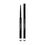 Shiseido MicroLiner Ink 05 WHITE