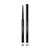 Shiseido MicroLiner Ink 05 WHITE