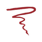 Shiseido MicroLiner Ink 10 Burgundy-2