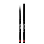 Shiseido MicroLiner Ink 10 Burgundy