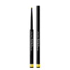 Shiseido MicroLiner Ink 6 Yellow