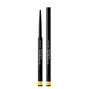 Shiseido MicroLiner Ink 6 Yellow