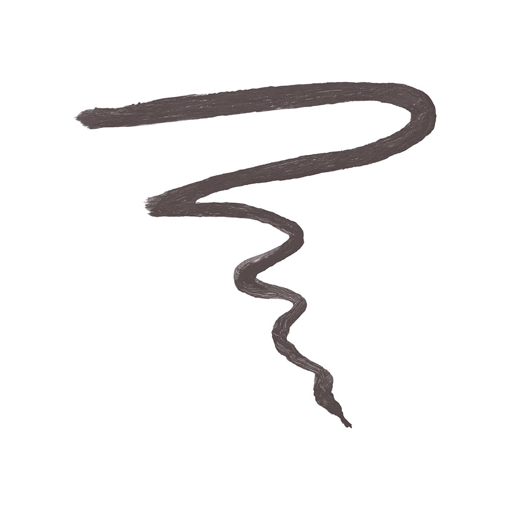 Shiseido MicroLiner Ink 7 Gray-2