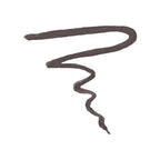 Shiseido MicroLiner Ink 7 Gray-2