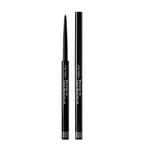 Shiseido MicroLiner Ink 7 Gray