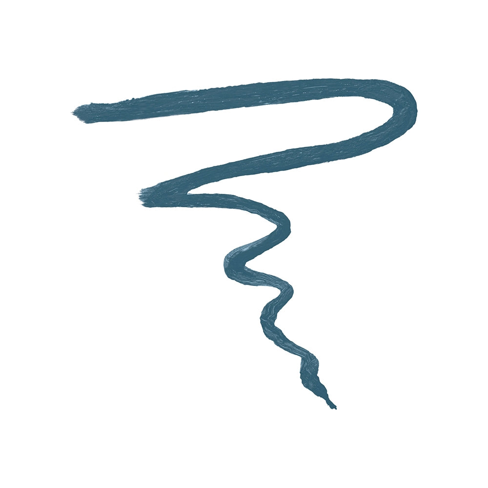 Shiseido MicroLiner Ink 8 Teal-2