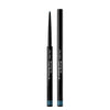 Shiseido MicroLiner Ink 8 Teal
