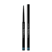 Shiseido MicroLiner Ink 8 Teal