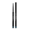 Shiseido MicroLiner Ink 8 Teal