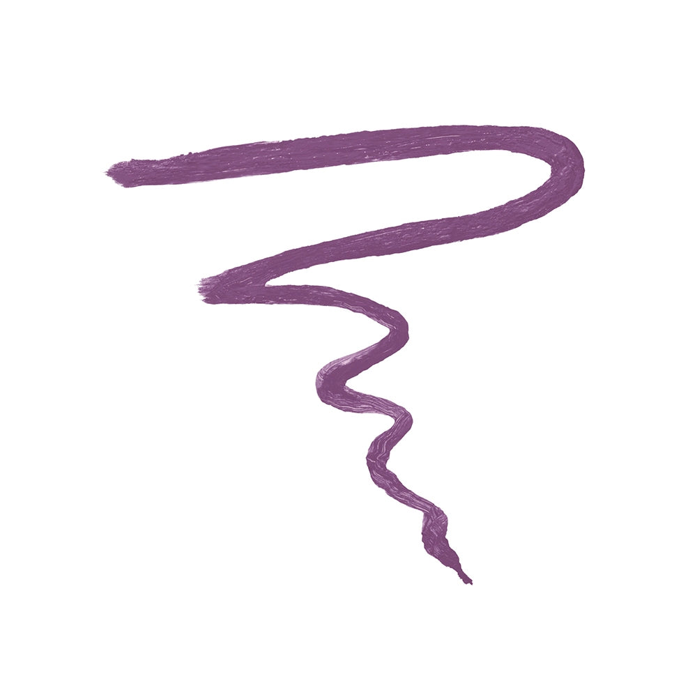 Shiseido MicroLiner Ink 9 Violet-2