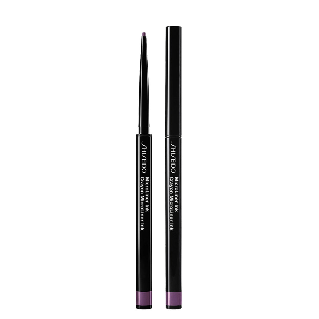 Shiseido MicroLiner Ink 9 Violet
