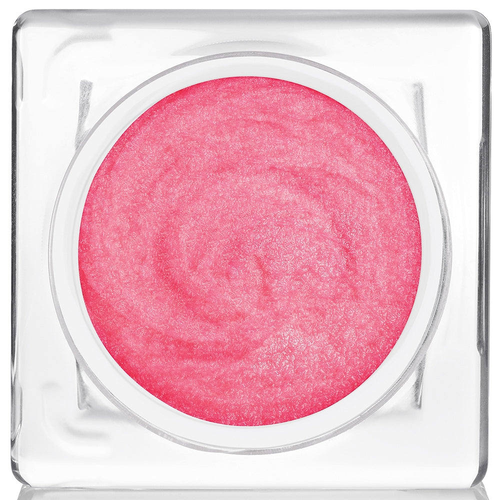 Shiseido Minimalist WhippedPowder Blush 02 CHIYOKO-2