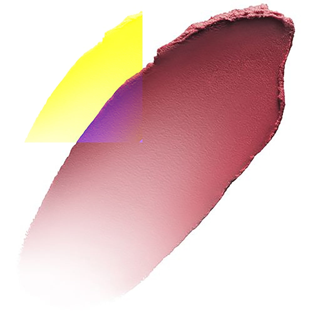 Shiseido Minimalist WhippedPowder Blush 06 SAYOKO-3